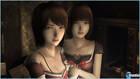 El remake de Project Zero 2 para Wii llegará a Europa