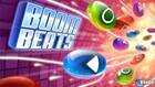 Nuevas imágenes y tráiler de Boom Beats Mini