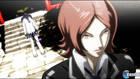Primeras imágenes de Persona 2 en PSP