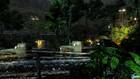 Uncharted: Golden Abyss muestra la jungla con todo detalle en las nuevas imágenes