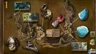 Uncharted para PS Vita tiene guías de tesoros de pago