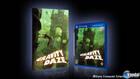 Gravity Rush se lanza el 9 de febrero en Japón; tendrá versión física