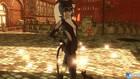 Se muestra el primer contenido descargable de Gravity Rush