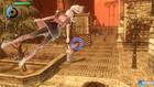 Mostrado el nuevo contenido descargable de Gravity Rush