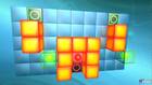 Nuevas imágenes de Smart As para PS Vita
