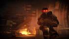 Nuevas imágenes de Killzone Mercenary