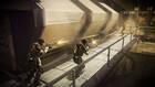 Nuevas imágenes de Killzone Mercenary
