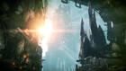 Nuevas imágenes y vídeos de Killzone Mercenary