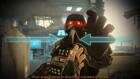 Killzone Mercenary se actualiza para PlayStation TV
