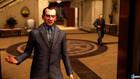 The Darkness II se muestra en nuevas imágenes
