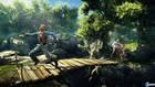 Anunciado Risen 2: Dark Waters; primeras imágenes