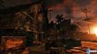Nuevas imágenes de Risen 2: Dark Waters