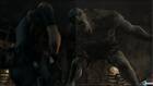 Primeras imágenes de Resident Evil: Revival Selection