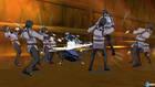 Anunciado Naruto Shippuden: Ultimate Ninja Impact