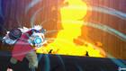 Nuevas imágenes de Naruto Shippuden Ultimate Ninja Impact