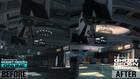 Ubisoft cierra Ghost Recon Phantoms y The Mighty Quest for Epic Loot