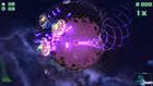 Nuevas imágenes de Super Stardust Delta