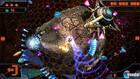 Primeras imágenes de Super Stardust Delta para PSP 2
