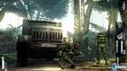 Konami compara los Metal Gear Solid originales y los de la HD Collection