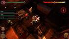 Nuevas imágenes de Silent Hill: Book of Memories