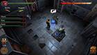 Silent Hill: Book of Memories ofrece nuevas imágenes en la gamescom