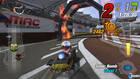 Nuevos detalles e imágenes de ModNation Racers: Road Trip