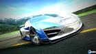 Nuevos detalles de Ridge Racer para PS Vita