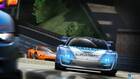 Primera imagen de Ridge Racer para PS Vita