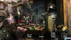 Nuevas imágenes de Mystery Case Files: The Malgrave Incident
