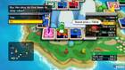 Nuevas imágenes de Boom Street para Wii