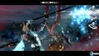Nuevas imágenes de Dynasty Warriors para PS Vita