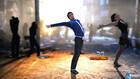 Primeras imágenes de Michael Jackson: The Experience para PS Vita