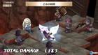 Nuevas imágenes de Disgaea 3 Return para PS Vita