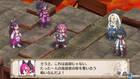 Nuevas imágenes de Disgaea 3 Return