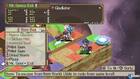 Nuevas imágenes de Disgaea 3: Absence of Detention