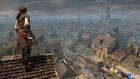 Nuevos detalles e imágenes sobre Assassin's Creed III: Liberation