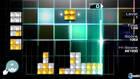 Primeras imágenes de Lumines Electronic Symphony