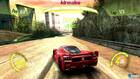 Asphalt Injection se muestra en nuevas imágenes