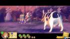 Primeras imágenes del nuevo Little King's Story para PS Vita