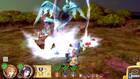 Nuevo tráiler de New Little King’s Story