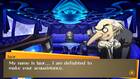 Persona 4 The Golden se deja ver en nuevas imágenes