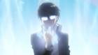 Atlus estaría interesada en llevar Persona 3 y 4 a plataformas actuales