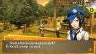 Persona 4 The Golden trae nuevas imágenes en inglés