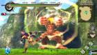 Ragnarok Odyssey se muestra en nuevas imágenes