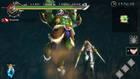 Ragnarok Odyssey se sigue mostrando en PSVita