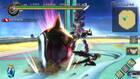 Fenia y Menia se muestran en Ragnarok Odyssey