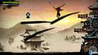 Primer tráiler e imágenes de Sumioni para PS Vita
