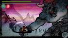 Nuevas imágenes de Sumioni: Demon Arts