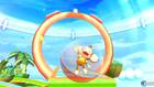 Nuevas imágenes de Super Monkey Ball para PS Vita