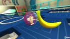 Super Monkey Ball para PlayStation Vita se deja ver en nuevos materiales gráficos